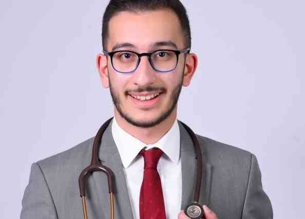 طبيب أردني وفريقه يستحوذ على اهتمام الإعلام الأمريكي