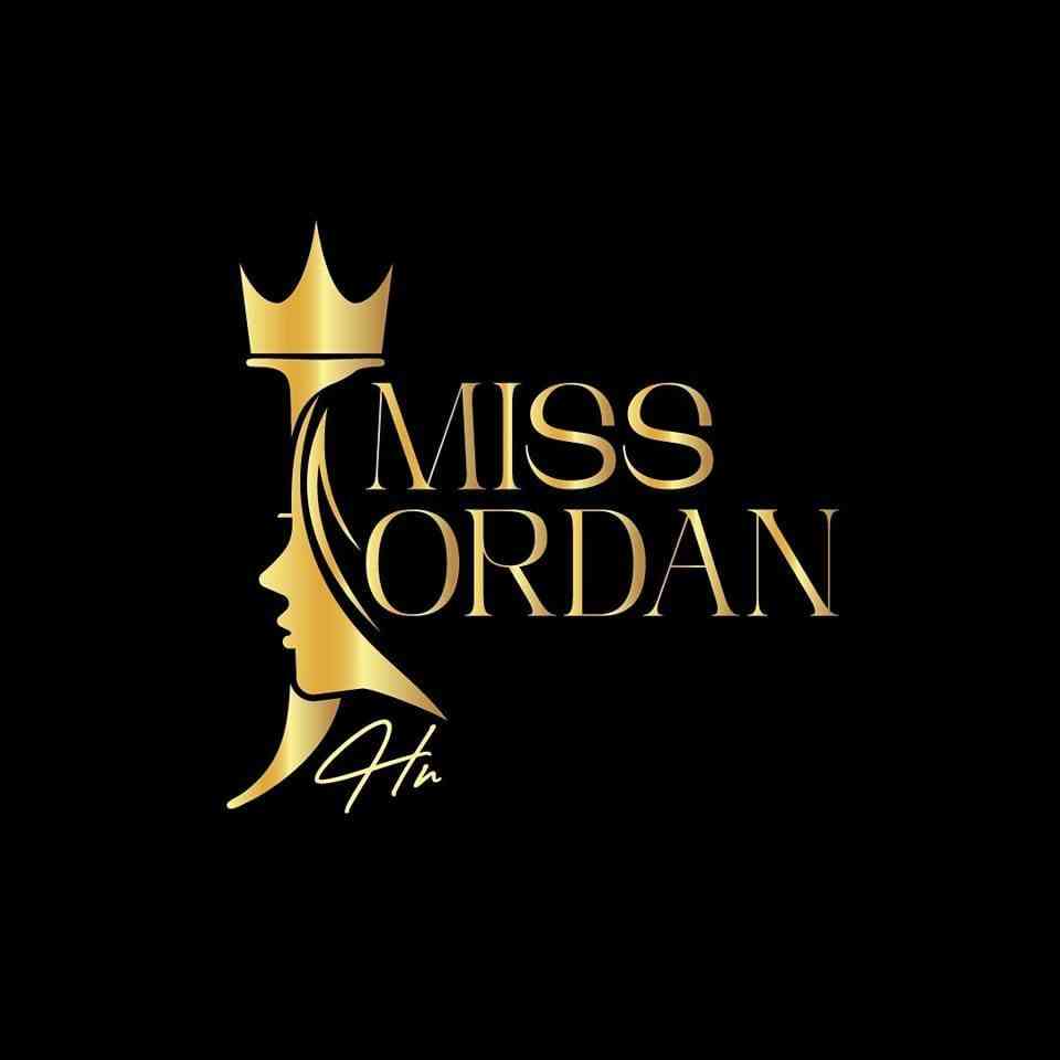 مسابقة ملكة جمال الأردن.. إليك الأهداف والشروط (فيديو)