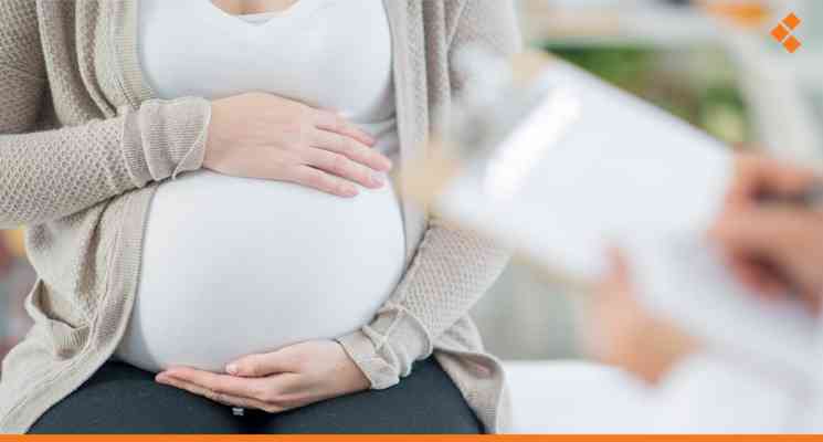 دراسة: تعدد الإنجاب يحمي النساء من مرض خطير