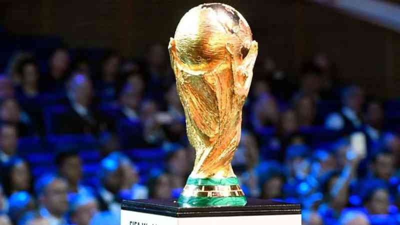 بالإجماع.. «فيفا» يختار هذه الدول لاستضافة كأس العالم 2030