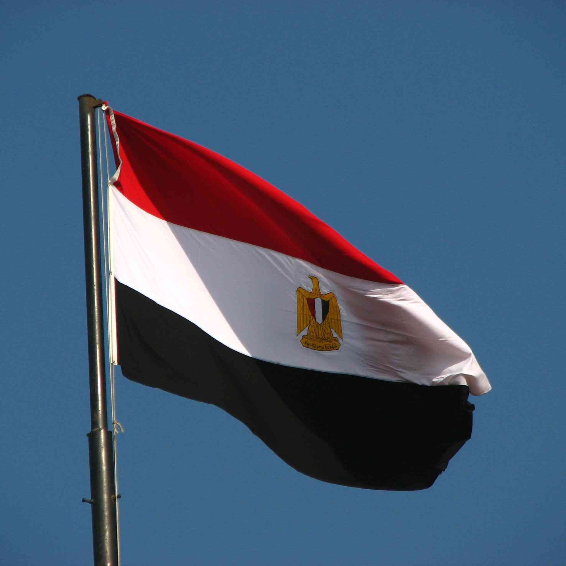 مصر تبلغ إسرائيل رسالة حول اقتحام المستوطنات.. ما هي؟