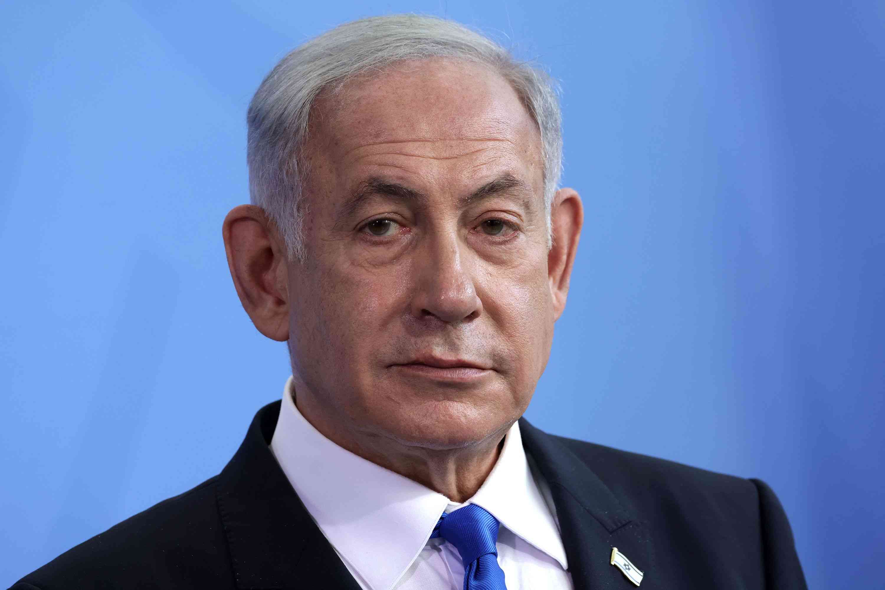 محللون: نتنياهو يخشى عملية برية في غزة لهذه السبب
