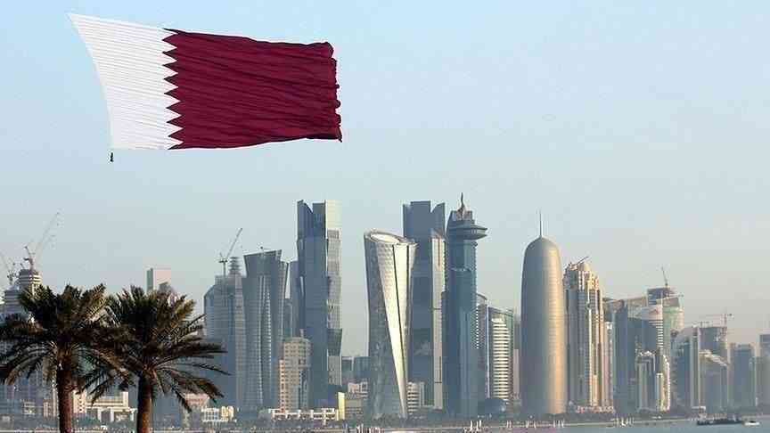 هل ستغلق قطر المكتب السياسي لحركة حماس؟
