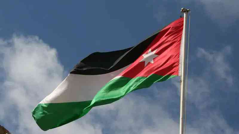 قطاع في الأردن يعلن الإضراب العام