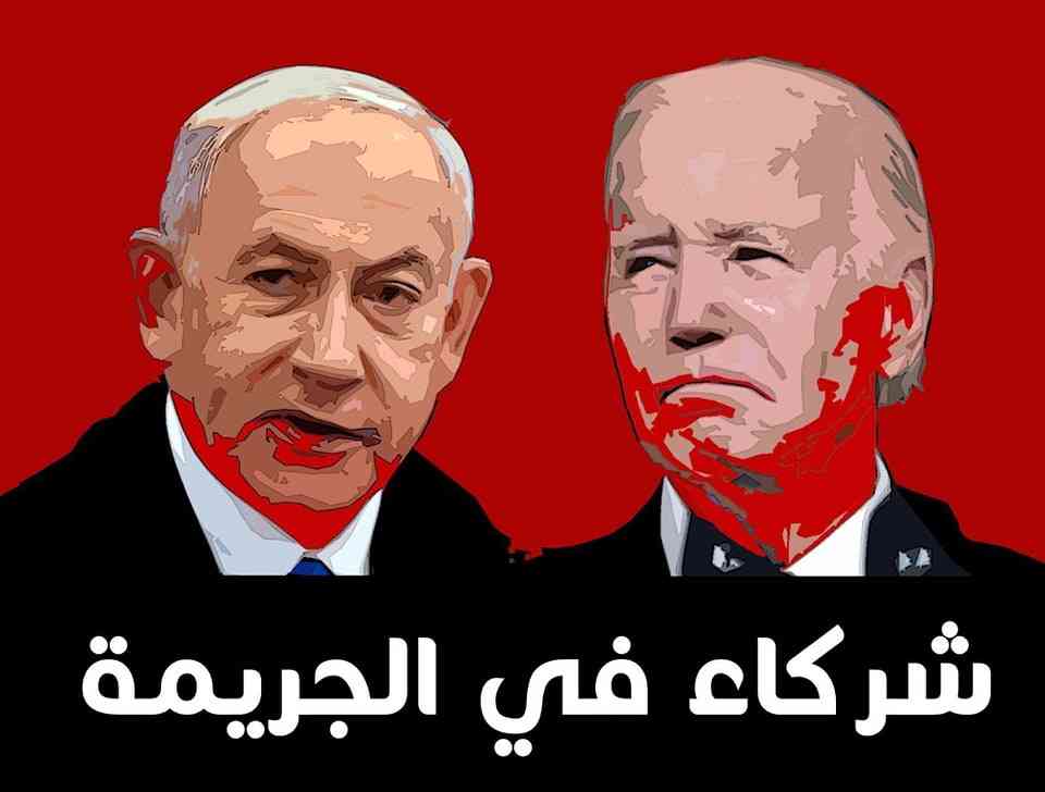 دعوة أردنية لإضراب شامل والزحف نحو سفارتين في عمان