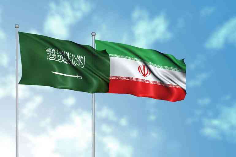 إيران: المنطقة تفقد ضبط النفس.. والسعودية: حذرنا مرارا