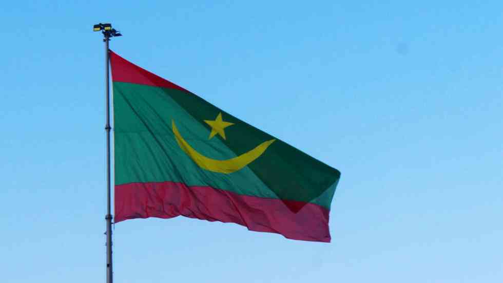 الأردن وموريتانيا يطالبان باستئناف الدورة الطارئة للجمعية العامة للأمم المتحدة