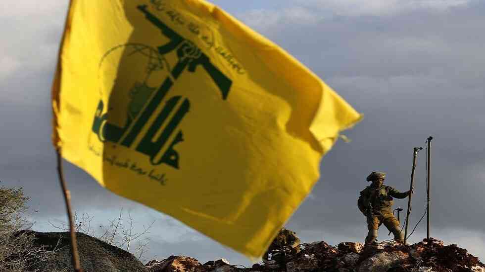 حزب الله: سنعمل مع المقاومة لمنع انتصار إسرائيل