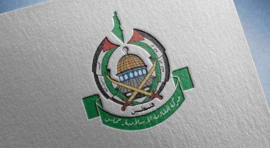 نداء عاجل من حماس للجماهير العربية والإسلامية وأحرار العالم