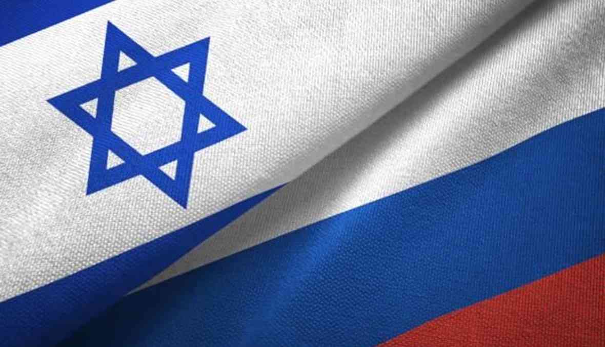 الاحتلال يستدعي السفير الروسي بتل أبيب