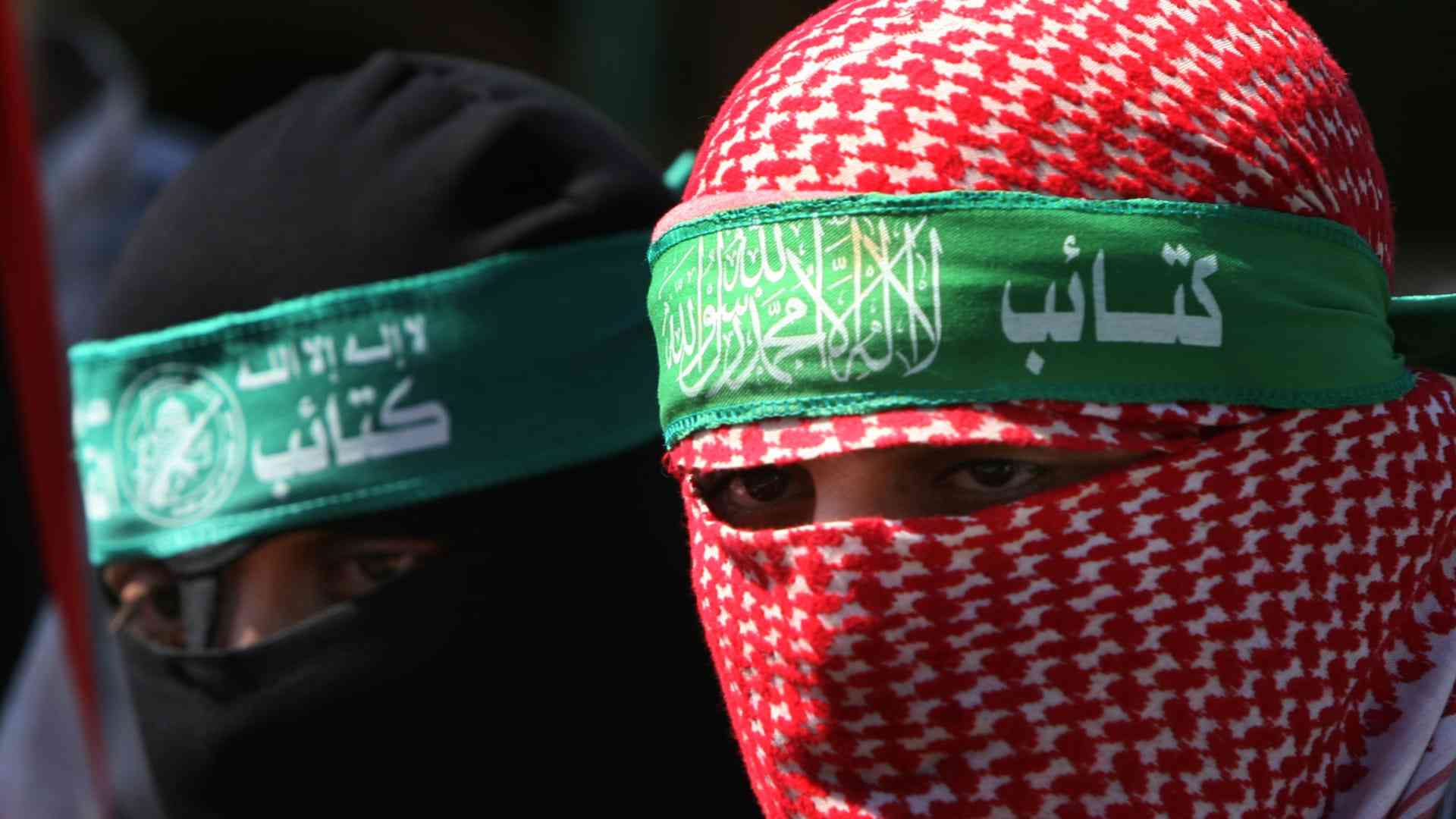 حماس: إلحاق خسائر كبيرة بقوات الاحتلال.. والقطاع سيكون مقبرتهم