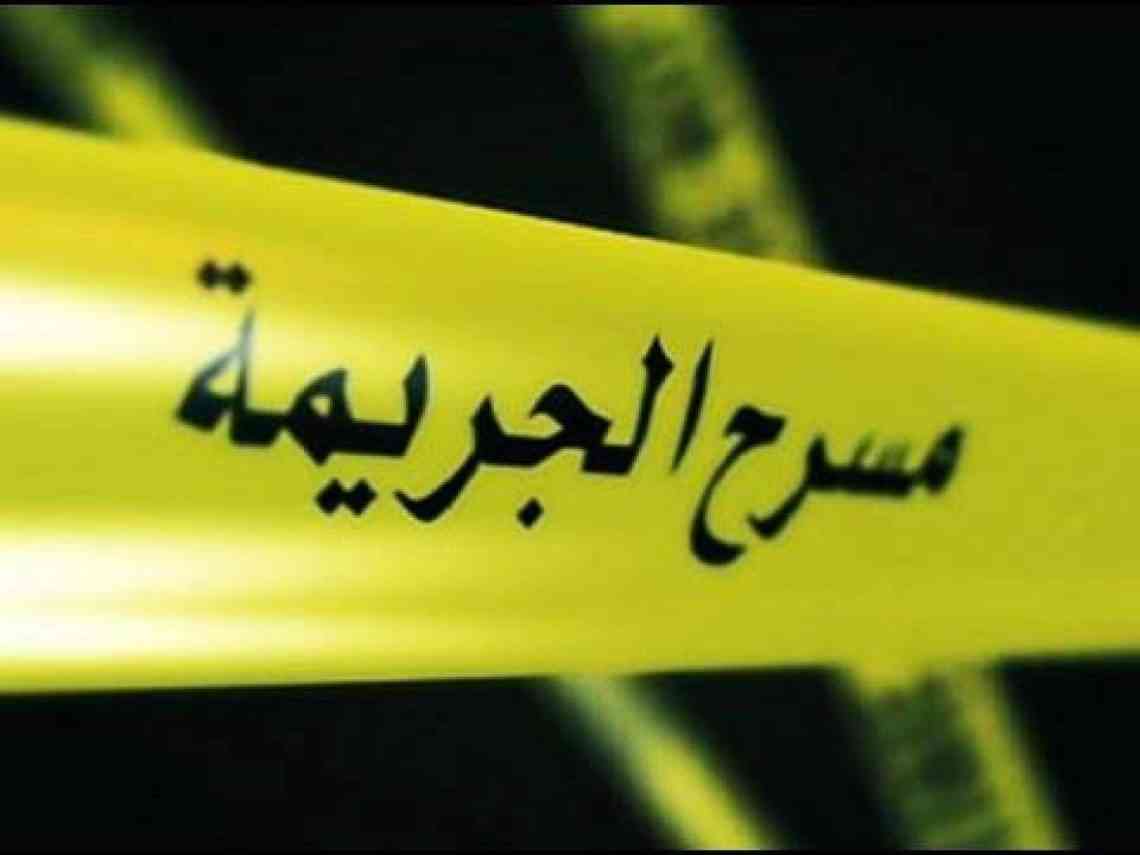 اتهام ضابط مصري بقتل طالب أردني بعد تعذيبه في بورسعيد