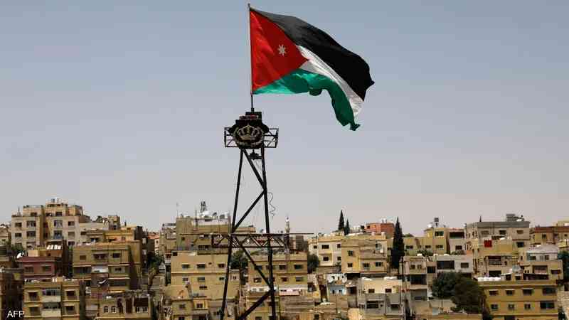 إسرائيل ترد على الأردن بعد قرار الخارجية