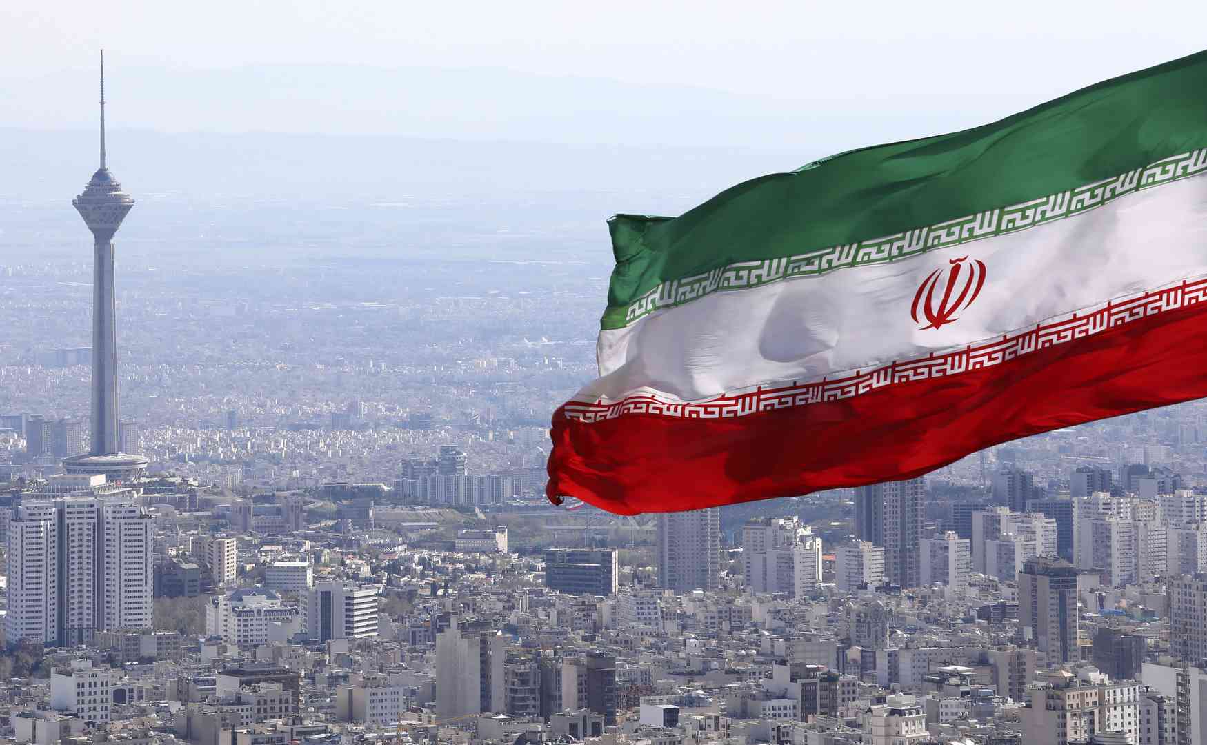 إيران: خطة لوقف النار مؤقتا وتبادل أسرى