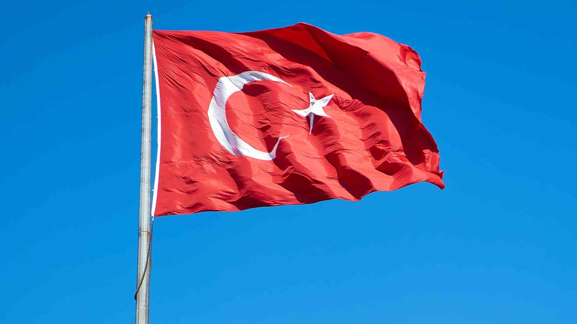 تركيا تتخذ أول إجراء دبلوماسي ضد إسرائيل