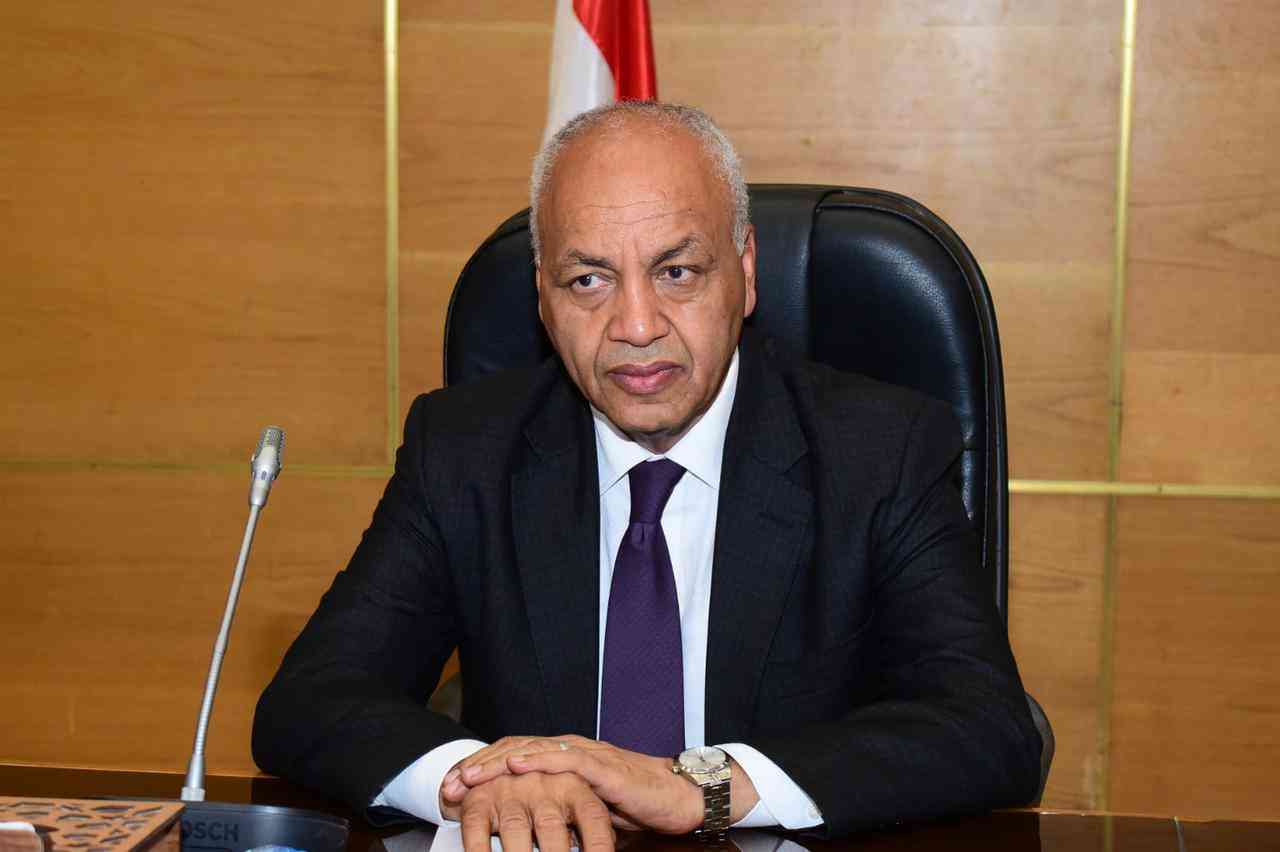 نائب مصري يحذر إسرائيل من صحوة المارد العربي
