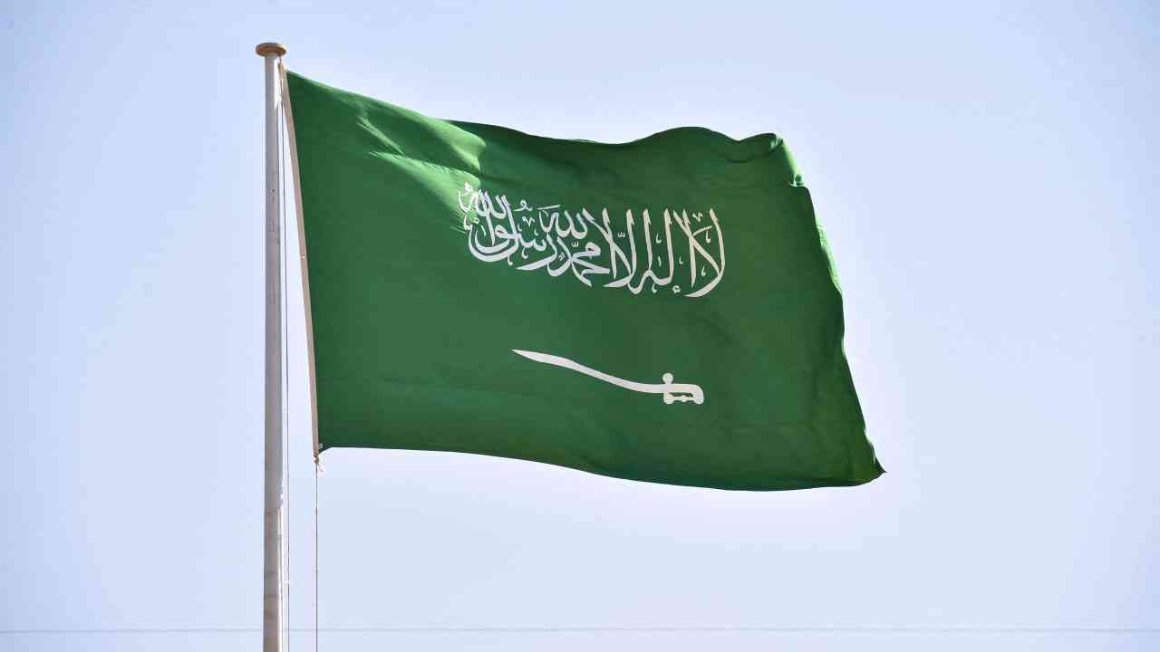 السعودية تعلن موقفها النهائي من التطبيع مع إسرائيل