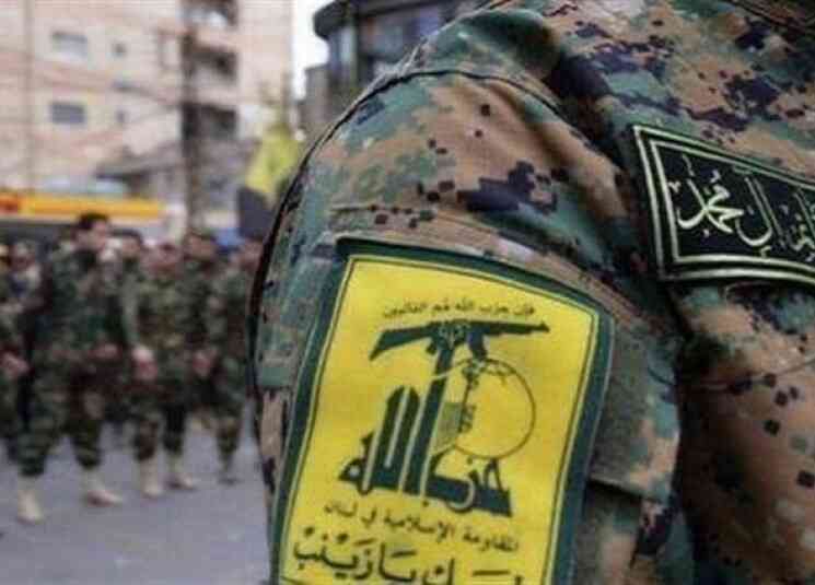 حزب الله يعلن عن عملية جديدة ويؤكد تحقيق إصابات خطيرة