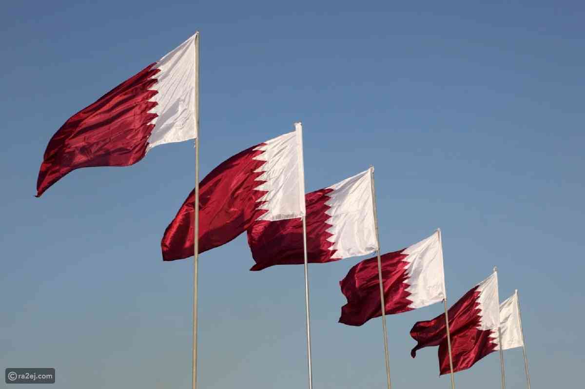 قطر تحذر من تصعيد خطير للاحتلال