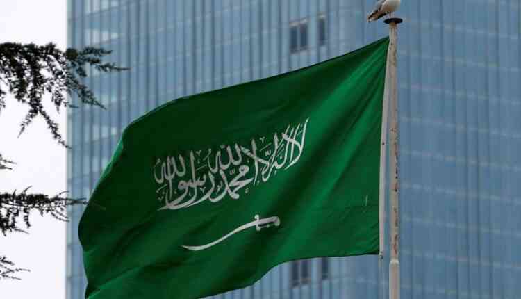 بسبب التطورات الخطيرة.. السعودية تقرر دمج عقد القمة العربية مع الإسلامية