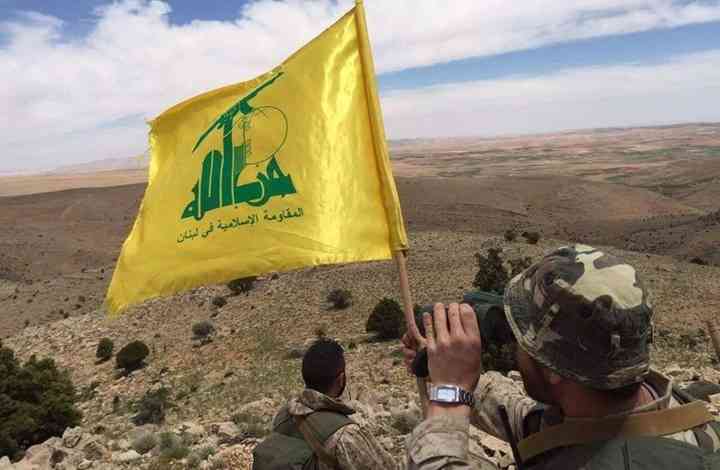 قائد كبير في حزب الله: شرط واحد لاتخاذ قرار الحرب