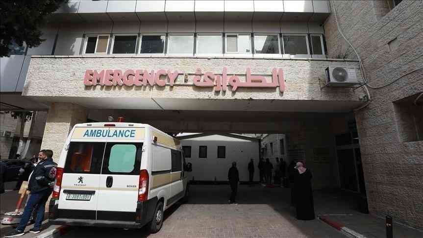 الصحة الفلسطينية: فظائع لا تُصدّق في مستشفيات غزة