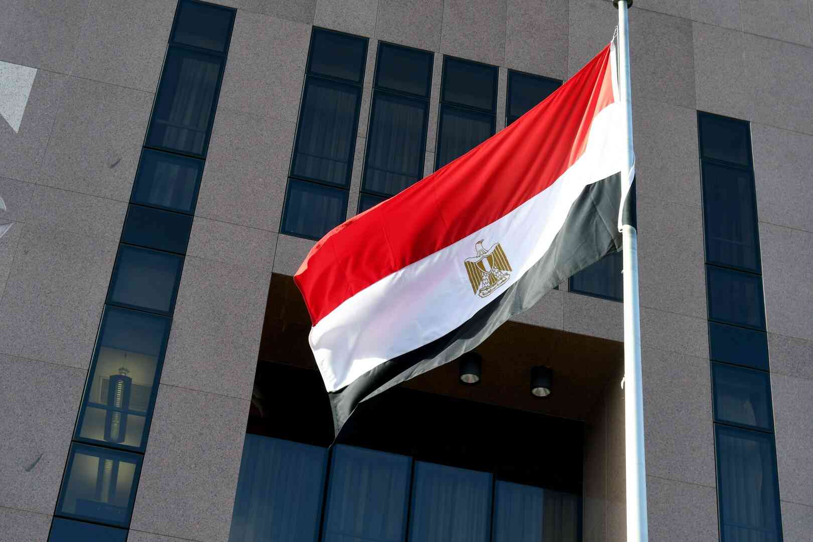 مصر تهاجم الاحتلال.. وترفض المزاودة على موقفها