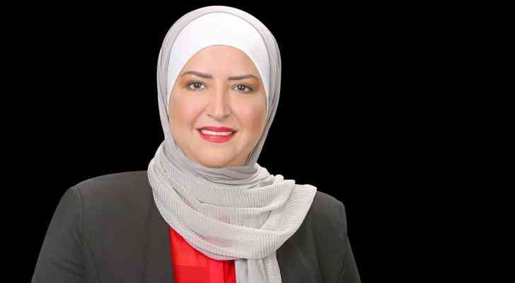 شريم تعلن عدم اعترافها بحملة لمناهضة العنف ضد المرأة
