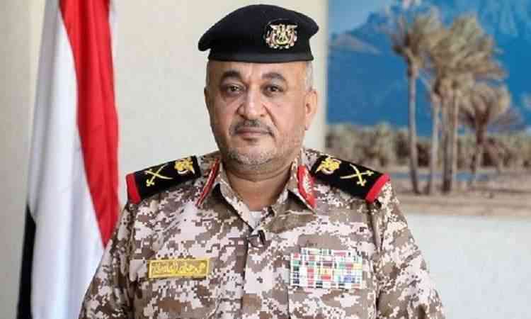 قائد لواء دولة عربية: قواتنا جاهزة لتنفيذ أي مهام