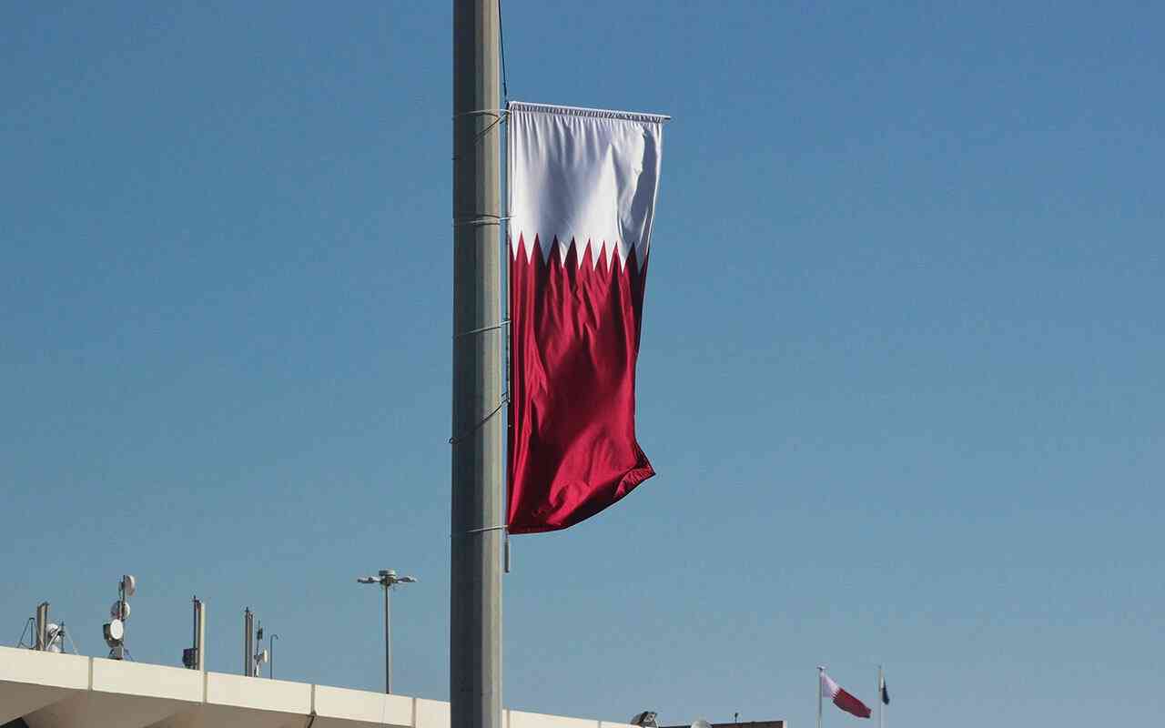 قطر: وساطة التهدئة وصلت إلى مرحلة نهائية