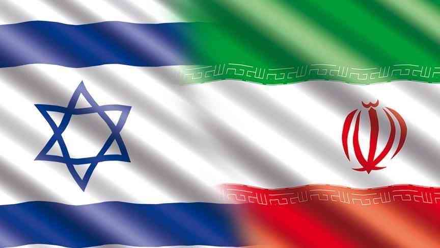 إيران تكذب إسرائيل.. عجزوا عن استهداف العسكر