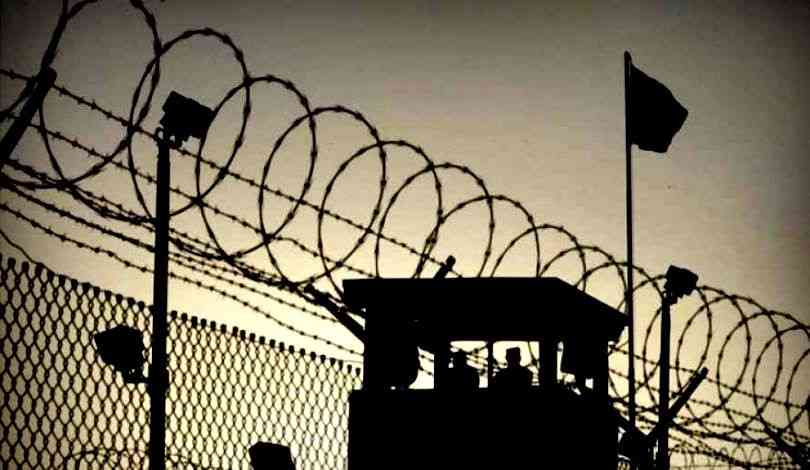 بيان من إدارة السجون الإسرائيلية بشأن إطلاق الدفعة الرابعة