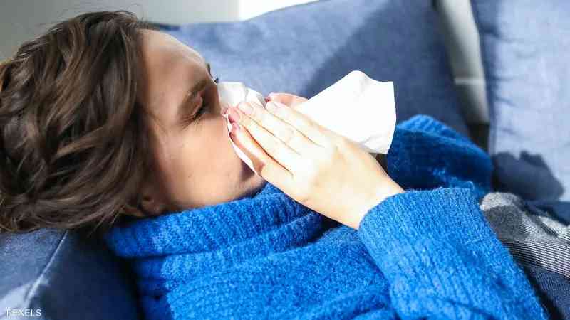 علاجات طبيعية لنزلات البرد والإنفلونزا.. جربوها
