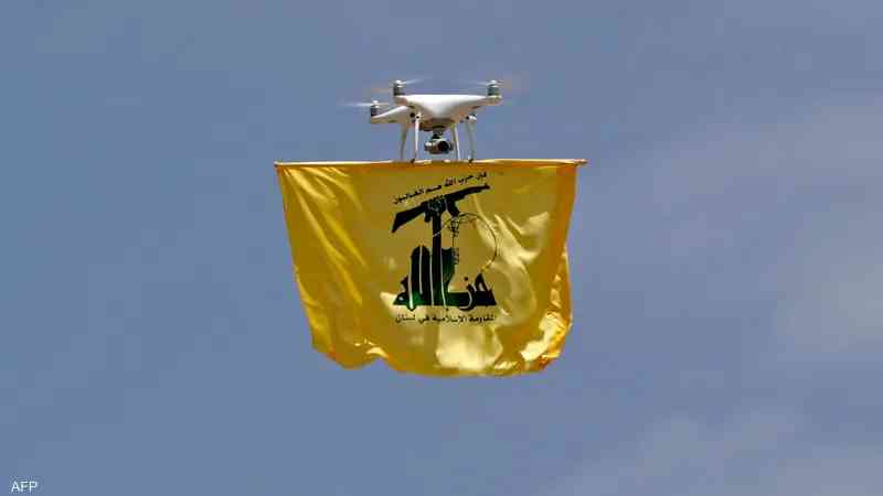 حزب الله ينفذ سلسلة عمليات ضد جيش الاحتلال