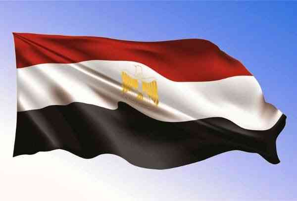 مصر: فتح المعابر ليس استرحاما