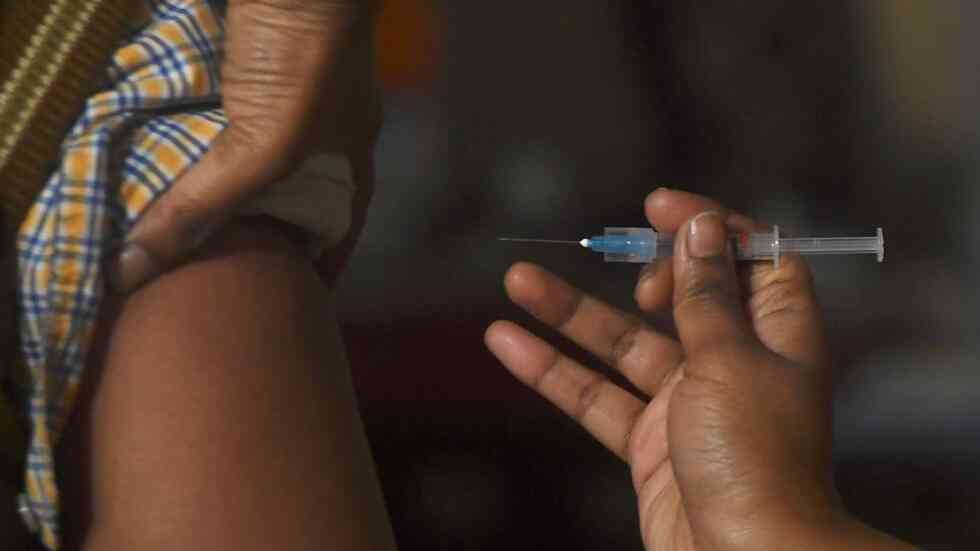 الصحة: إضافة لقاحين جديدين لبرنامج التطعيم الوطني