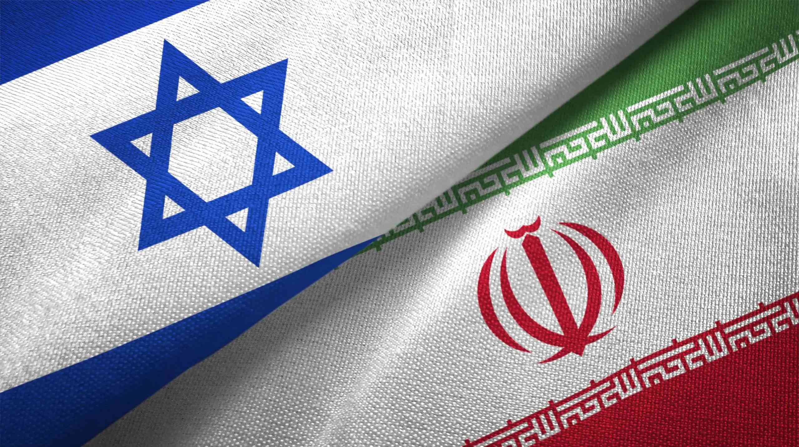 إيران تؤكد: إسرائيل لن تنتصر وعلى أمريكا فعل هذا الأمر