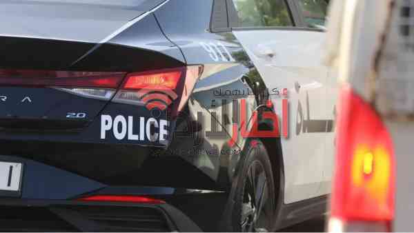 5 إصابات بمشاجرة جماعية في عمان.. والأمن يتدخل