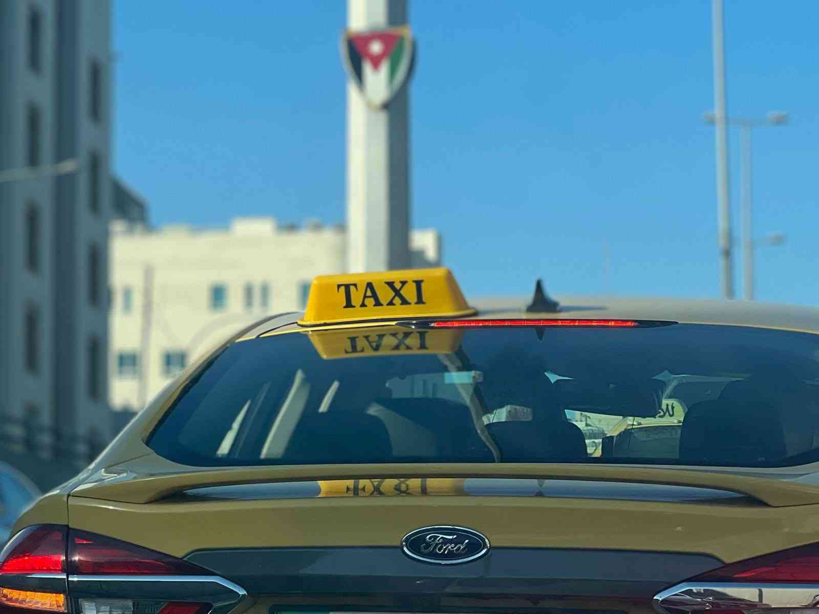 سائق تاكسي مظلوم يتعرض لوابل رصاص في شفا بدران.. والمحكمة تحسم قرارها