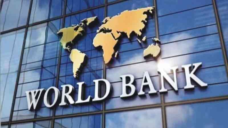 البنك الدولي يحذر من تأثير واسع النطاق على الاقتصاد الأردني
