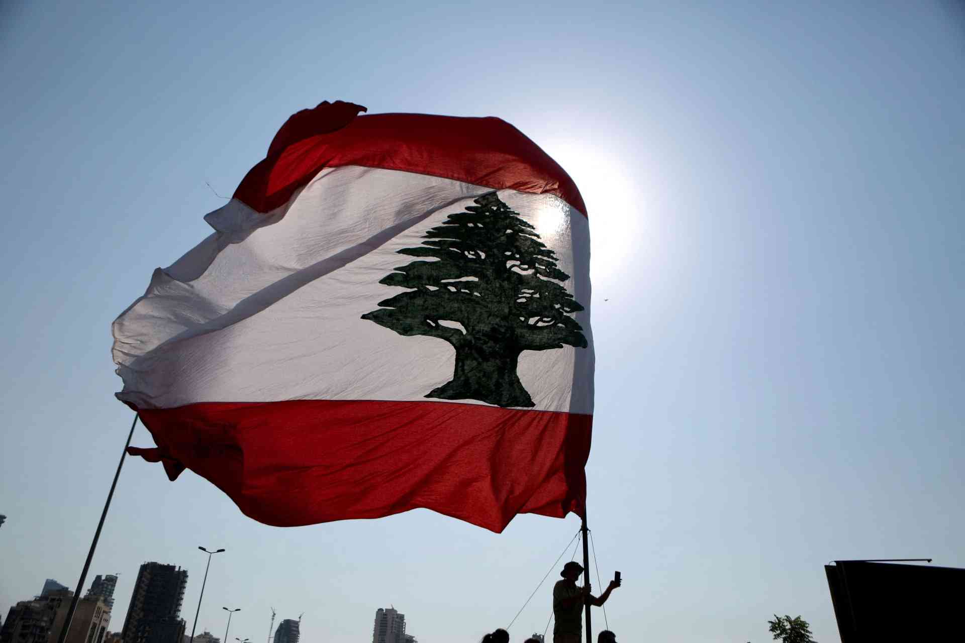 لبنان يشتكي إسرائيل بمجلس الأمن