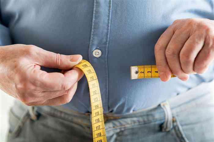 النظام الغذائي الأنسب لإنقاص الوزن