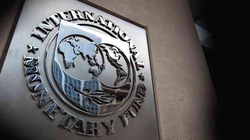 صندوق النقد: على الأردن تنفيذ تدابير طوارئ