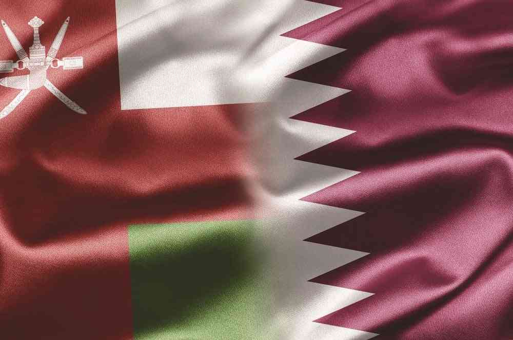 زيارة مرتقبة لصناعيين أردنيين إلى قطر وسلطنة عُمان