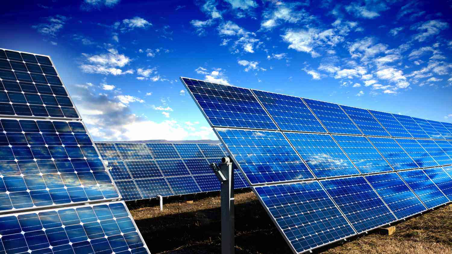 مطالبة بتعديل تعليمات استخدام الطاقة الشمسية