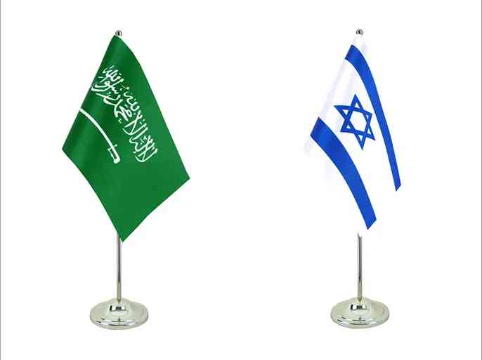 السعودية لا تستبعد التطبيع مع إسرائيل بسعر أعلى
