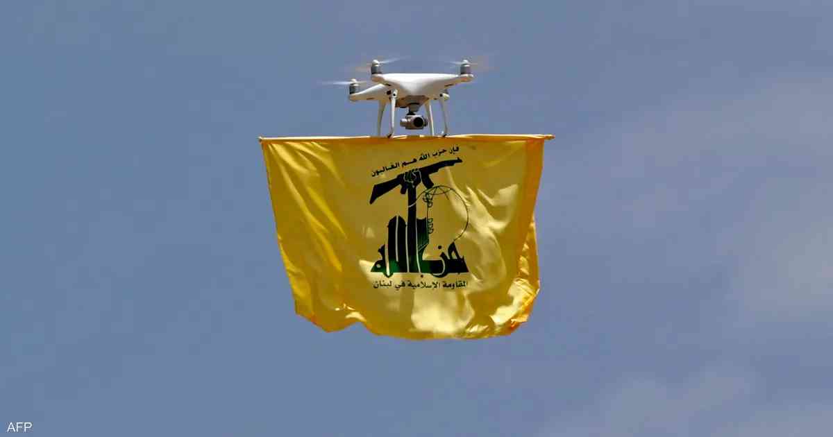 حزب الله: نستعد لحرب طويلة
