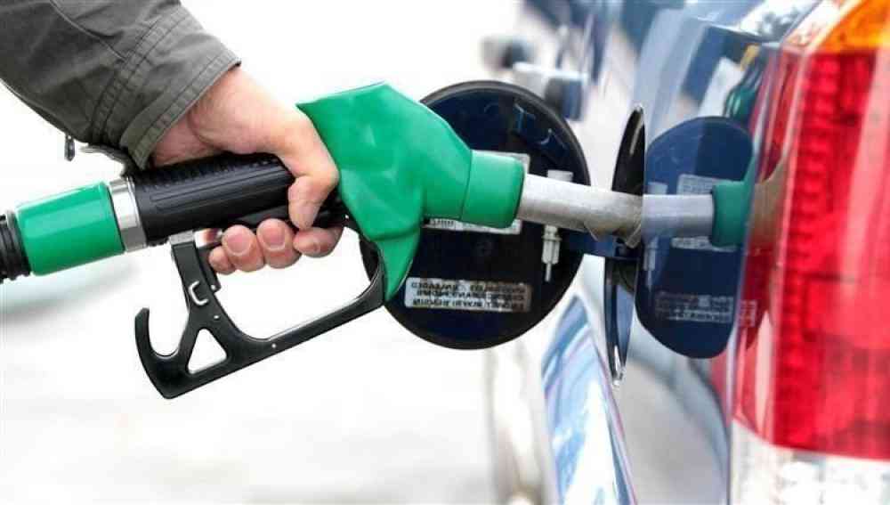 الطاقة: ارتفاع أسعار البنزين والسولار وانخفاض الكاز