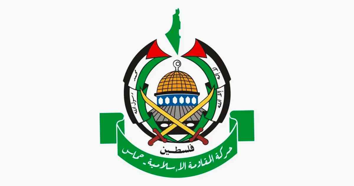حماس تعلق على مقتل 3 جنود أميركيين قرب الحدود الأردنية