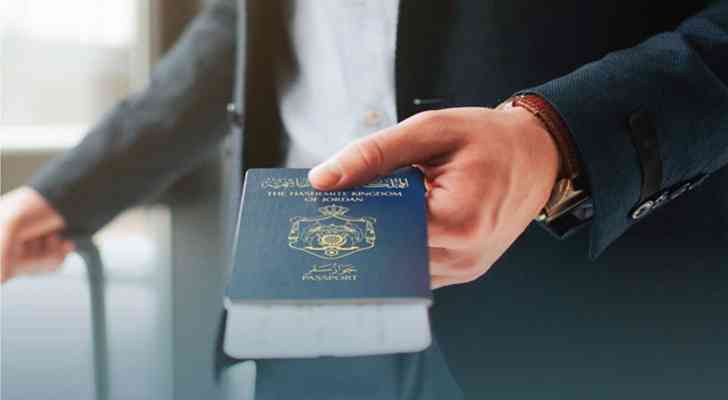 قرار بريطاني جديد يدخل حيز التنفيذ يقلل تكاليف سفر الأردنيين